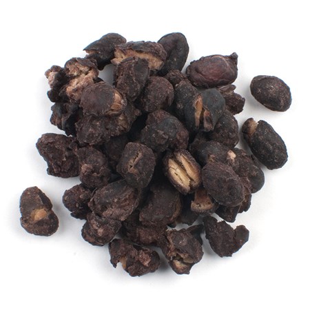 Missing image for BLACK BEANS, Dehydrated (OG) - Kosher