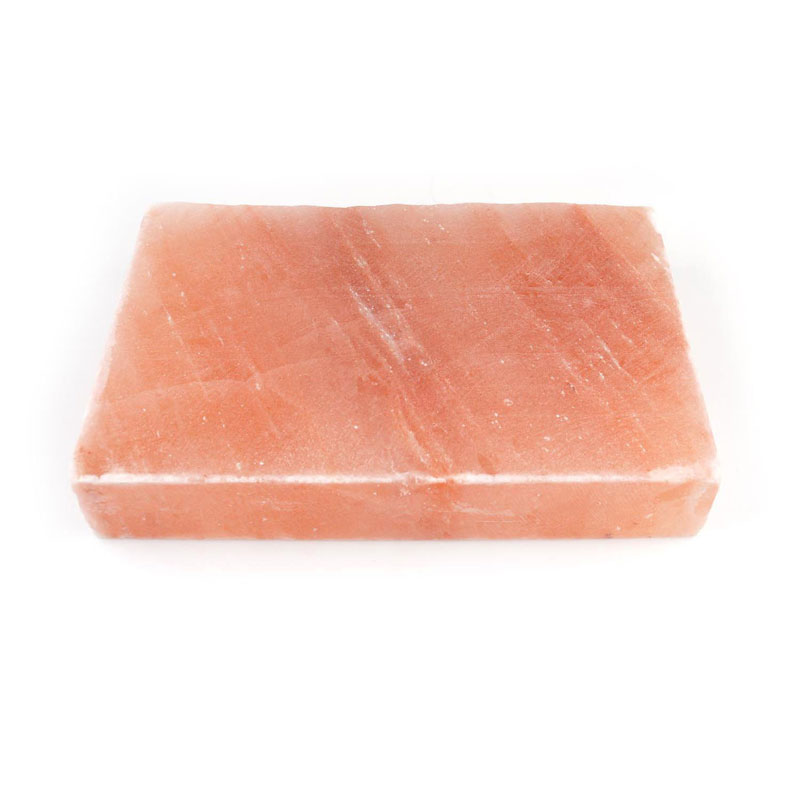 himalayan salt slab